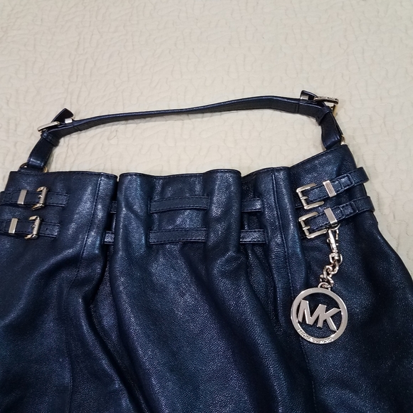 Michael Kors Hobo bag - Picture 2 of 9